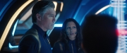 extant_StarTrekDiscovery_2x09-ProjectDaedalus_04479.jpg