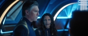 Filename=extant_StarTrekDiscovery_2x09-ProjectDaedalus_04480.jpg
Filesize=125KiB
Dimensions=1920x800
Date added=Dec 09, 2019 extant_StarTrekDiscovery_2x09-ProjectDaedalus_04480.jpg