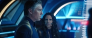Filename=extant_StarTrekDiscovery_2x09-ProjectDaedalus_04481.jpg
Filesize=132KiB
Dimensions=1920x800
Date added=Dec 09, 2019 extant_StarTrekDiscovery_2x09-ProjectDaedalus_04481.jpg