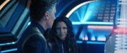 extant_StarTrekDiscovery_2x09-ProjectDaedalus_04482.jpg
