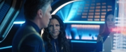 Filename=extant_StarTrekDiscovery_2x09-ProjectDaedalus_04483.jpg
Filesize=132KiB
Dimensions=1920x800
Date added=Dec 09, 2019 extant_StarTrekDiscovery_2x09-ProjectDaedalus_04483.jpg