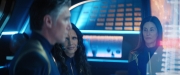 Filename=extant_StarTrekDiscovery_2x09-ProjectDaedalus_04484.jpg
Filesize=128KiB
Dimensions=1920x800
Date added=Dec 09, 2019 extant_StarTrekDiscovery_2x09-ProjectDaedalus_04484.jpg