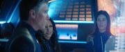 Filename=extant_StarTrekDiscovery_2x09-ProjectDaedalus_04485.jpg
Filesize=130KiB
Dimensions=1920x800
Date added=Dec 09, 2019 extant_StarTrekDiscovery_2x09-ProjectDaedalus_04485.jpg