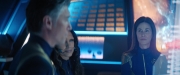 Filename=extant_StarTrekDiscovery_2x09-ProjectDaedalus_04486.jpg
Filesize=130KiB
Dimensions=1920x800
Date added=Dec 09, 2019 extant_StarTrekDiscovery_2x09-ProjectDaedalus_04486.jpg