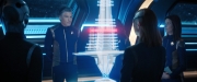 Filename=extant_StarTrekDiscovery_2x09-ProjectDaedalus_04487.jpg
Filesize=125KiB
Dimensions=1920x800
Date added=Dec 09, 2019 extant_StarTrekDiscovery_2x09-ProjectDaedalus_04487.jpg