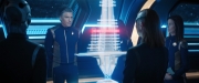 Filename=extant_StarTrekDiscovery_2x09-ProjectDaedalus_04488.jpg
Filesize=122KiB
Dimensions=1920x800
Date added=Dec 09, 2019 extant_StarTrekDiscovery_2x09-ProjectDaedalus_04488.jpg