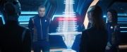 Filename=extant_StarTrekDiscovery_2x09-ProjectDaedalus_04489.jpg
Filesize=122KiB
Dimensions=1920x800
Date added=Dec 09, 2019 extant_StarTrekDiscovery_2x09-ProjectDaedalus_04489.jpg
