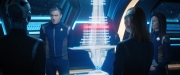 Filename=extant_StarTrekDiscovery_2x09-ProjectDaedalus_04490.jpg
Filesize=125KiB
Dimensions=1920x800
Date added=Dec 09, 2019 extant_StarTrekDiscovery_2x09-ProjectDaedalus_04490.jpg