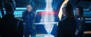 Filename=extant_StarTrekDiscovery_2x09-ProjectDaedalus_04491.jpg
Filesize=123KiB
Dimensions=1920x800
Date added=Dec 09, 2019 extant_StarTrekDiscovery_2x09-ProjectDaedalus_04491.jpg