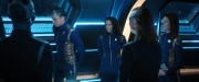 extant_StarTrekDiscovery_2x09-ProjectDaedalus_04492.jpg