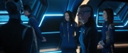 extant_StarTrekDiscovery_2x09-ProjectDaedalus_04493.jpg
