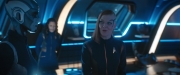 extant_StarTrekDiscovery_2x09-ProjectDaedalus_04495.jpg