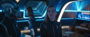 extant_StarTrekDiscovery_2x09-ProjectDaedalus_04496.jpg