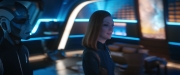 extant_StarTrekDiscovery_2x09-ProjectDaedalus_04497.jpg
