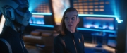 Filename=extant_StarTrekDiscovery_2x09-ProjectDaedalus_04498.jpg
Filesize=105KiB
Dimensions=1920x800
Date added=Dec 09, 2019 extant_StarTrekDiscovery_2x09-ProjectDaedalus_04498.jpg