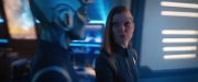 Filename=extant_StarTrekDiscovery_2x09-ProjectDaedalus_04499.jpg
Filesize=117KiB
Dimensions=1920x800
Date added=Dec 09, 2019 extant_StarTrekDiscovery_2x09-ProjectDaedalus_04499.jpg