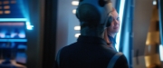 Filename=extant_StarTrekDiscovery_2x09-ProjectDaedalus_04500.jpg
Filesize=118KiB
Dimensions=1920x800
Date added=Dec 09, 2019 extant_StarTrekDiscovery_2x09-ProjectDaedalus_04500.jpg