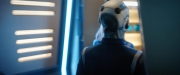 extant_StarTrekDiscovery_2x09-ProjectDaedalus_04501.jpg