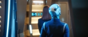 extant_StarTrekDiscovery_2x09-ProjectDaedalus_04502.jpg