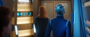 extant_StarTrekDiscovery_2x09-ProjectDaedalus_04503.jpg