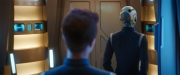 Filename=extant_StarTrekDiscovery_2x09-ProjectDaedalus_04504.jpg
Filesize=121KiB
Dimensions=1920x800
Date added=Dec 09, 2019 extant_StarTrekDiscovery_2x09-ProjectDaedalus_04504.jpg