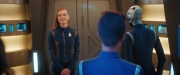 extant_StarTrekDiscovery_2x09-ProjectDaedalus_04505.jpg