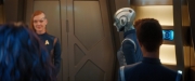 Filename=extant_StarTrekDiscovery_2x09-ProjectDaedalus_04506.jpg
Filesize=101KiB
Dimensions=1920x800
Date added=Dec 09, 2019 extant_StarTrekDiscovery_2x09-ProjectDaedalus_04506.jpg