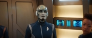 extant_StarTrekDiscovery_2x09-ProjectDaedalus_04508.jpg