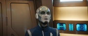 extant_StarTrekDiscovery_2x09-ProjectDaedalus_04509.jpg