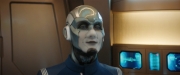 Filename=extant_StarTrekDiscovery_2x09-ProjectDaedalus_04510.jpg
Filesize=95KiB
Dimensions=1920x800
Date added=Dec 09, 2019 extant_StarTrekDiscovery_2x09-ProjectDaedalus_04510.jpg