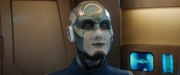 extant_StarTrekDiscovery_2x09-ProjectDaedalus_04511.jpg