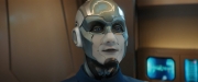 extant_StarTrekDiscovery_2x09-ProjectDaedalus_04512.jpg