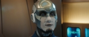 Filename=extant_StarTrekDiscovery_2x09-ProjectDaedalus_04513.jpg
Filesize=93KiB
Dimensions=1920x800
Date added=Dec 09, 2019 extant_StarTrekDiscovery_2x09-ProjectDaedalus_04513.jpg