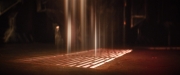 Filename=extant_StarTrekDiscovery_2x09-ProjectDaedalus_04514.jpg
Filesize=113KiB
Dimensions=1920x800
Date added=Dec 09, 2019 extant_StarTrekDiscovery_2x09-ProjectDaedalus_04514.jpg