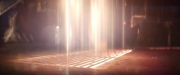 extant_StarTrekDiscovery_2x09-ProjectDaedalus_04515.jpg