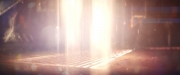 Filename=extant_StarTrekDiscovery_2x09-ProjectDaedalus_04516.jpg
Filesize=93KiB
Dimensions=1920x800
Date added=Dec 09, 2019 extant_StarTrekDiscovery_2x09-ProjectDaedalus_04516.jpg