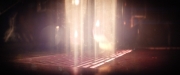 Filename=extant_StarTrekDiscovery_2x09-ProjectDaedalus_04518.jpg
Filesize=110KiB
Dimensions=1920x800
Date added=Dec 09, 2019 extant_StarTrekDiscovery_2x09-ProjectDaedalus_04518.jpg