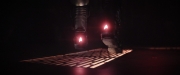 Filename=extant_StarTrekDiscovery_2x09-ProjectDaedalus_04521.jpg
Filesize=96KiB
Dimensions=1920x800
Date added=Dec 09, 2019 extant_StarTrekDiscovery_2x09-ProjectDaedalus_04521.jpg