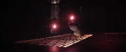 Filename=extant_StarTrekDiscovery_2x09-ProjectDaedalus_04522.jpg
Filesize=105KiB
Dimensions=1920x800
Date added=Dec 09, 2019 extant_StarTrekDiscovery_2x09-ProjectDaedalus_04522.jpg