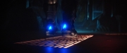 extant_StarTrekDiscovery_2x09-ProjectDaedalus_04523.jpg
