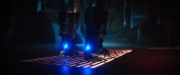 Filename=extant_StarTrekDiscovery_2x09-ProjectDaedalus_04524.jpg
Filesize=110KiB
Dimensions=1920x800
Date added=Dec 09, 2019 extant_StarTrekDiscovery_2x09-ProjectDaedalus_04524.jpg