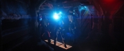 Filename=extant_StarTrekDiscovery_2x09-ProjectDaedalus_04525.jpg
Filesize=127KiB
Dimensions=1920x800
Date added=Dec 09, 2019 extant_StarTrekDiscovery_2x09-ProjectDaedalus_04525.jpg