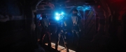 extant_StarTrekDiscovery_2x09-ProjectDaedalus_04526.jpg