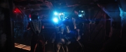 Filename=extant_StarTrekDiscovery_2x09-ProjectDaedalus_04528.jpg
Filesize=132KiB
Dimensions=1920x800
Date added=Dec 09, 2019 extant_StarTrekDiscovery_2x09-ProjectDaedalus_04528.jpg