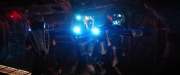 Filename=extant_StarTrekDiscovery_2x09-ProjectDaedalus_04529.jpg
Filesize=135KiB
Dimensions=1920x800
Date added=Dec 09, 2019 extant_StarTrekDiscovery_2x09-ProjectDaedalus_04529.jpg