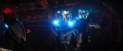 Filename=extant_StarTrekDiscovery_2x09-ProjectDaedalus_04530.jpg
Filesize=128KiB
Dimensions=1920x800
Date added=Dec 09, 2019 extant_StarTrekDiscovery_2x09-ProjectDaedalus_04530.jpg