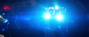 Filename=extant_StarTrekDiscovery_2x09-ProjectDaedalus_04531.jpg
Filesize=111KiB
Dimensions=1920x800
Date added=Dec 09, 2019 extant_StarTrekDiscovery_2x09-ProjectDaedalus_04531.jpg
