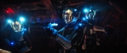extant_StarTrekDiscovery_2x09-ProjectDaedalus_04532.jpg