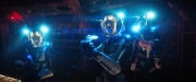 extant_StarTrekDiscovery_2x09-ProjectDaedalus_04533.jpg