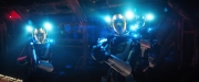 Filename=extant_StarTrekDiscovery_2x09-ProjectDaedalus_04534.jpg
Filesize=149KiB
Dimensions=1920x800
Date added=Dec 09, 2019 extant_StarTrekDiscovery_2x09-ProjectDaedalus_04534.jpg